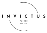 Invictus Fliese