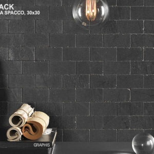 Italgraniti Up_Stone Wandverkleidung | Fliesen und Bodenfliesen