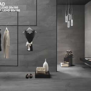 Italgraniti Up_Stone Wandverkleidung | Fliesen und Mosaike