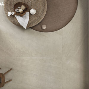 Italgraniti Nordic Stone Fliesen mit Steineffekt | Fliesen und Bodenfliesen