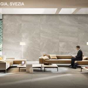 Italgraniti Nordic Stone Wandverkleidung | Fliesen und Bodenfliesen