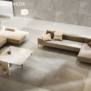 Italgraniti Nordic Stone Fliesen mit Steineffekt | Fliesen und Bodenfliesen