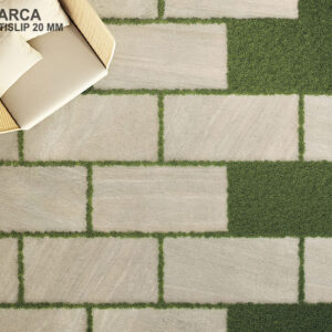 Italgraniti Nordic Stone Fliesen mit Steineffekt | Fliesen und Mosaike