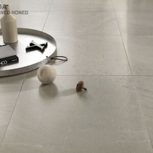 Italgraniti Nordic Stone Fliesen mit Steineffekt | Bodenfliesen und Fliesen
