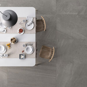 Italgraniti Nordic Stone Fliesen mit Steineffekt | Bodenfliesen und Fliesen