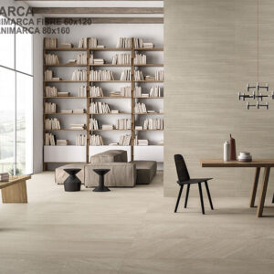 Italgraniti Nordic Stone Fliesen mit Steineffekt | Fliesen | Bodenfliesen