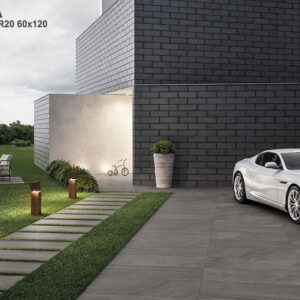 Italgraniti Nordic Stone Fliesen mit Steineffekt | Fliesen | Mosaike