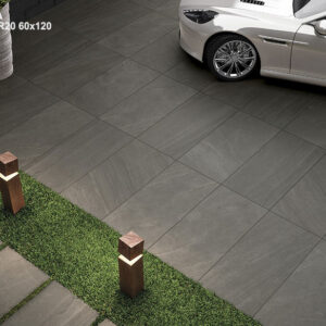 Italgraniti Nordic Stone Fliesen mit Steineffekt | Mosaike | Bodenfliesen