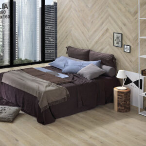 Italgraniti Alnus Holzoptik Fliese | Bodenfliesen und Fliesen