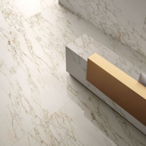 Italgraniti Marble Experience Fliesen mit Steineffekt | Fliese | Mosaik