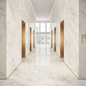 Italgraniti Marble Experience Wandverkleidung | Bodenbeläge und Fliesen
