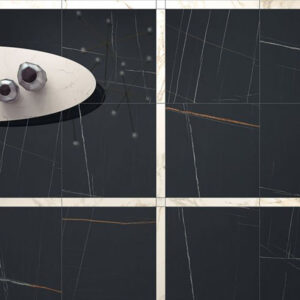Italgraniti Marble Experience Fliesen mit Steineffekt | Bodenfliese | Fliese