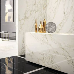 Italgraniti Marble Experience Wandverkleidung | Fliesen | Bodenfliesen