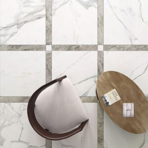 Italgraniti Marble Experience Fliesen mit Steineffekt
