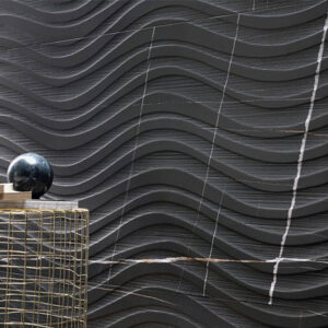 Italgraniti Marble Experience Wandverkleidung | Fliesen | Bodenbeläge