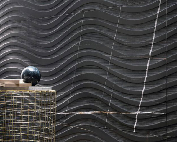 Italgraniti Marble Experience Wandverkleidung | Fliesen | Bodenbeläge