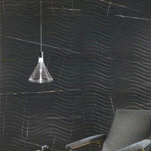 Italgraniti Marble Experience Wandverkleidung | Fliesen | Mosaike