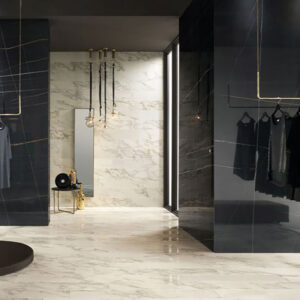 Italgraniti Marble Experience Wandverkleidung