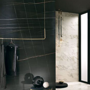 Italgraniti Marble Experience Wandverkleidung