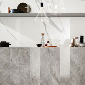 Italgraniti Marble Experience Küchenfliesen