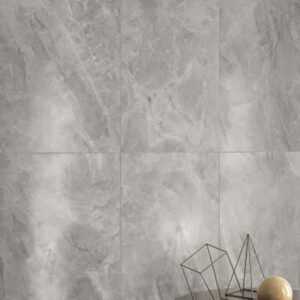 Italgraniti Marble Experience Wandverkleidung | Fliesen und Bodenbeläge