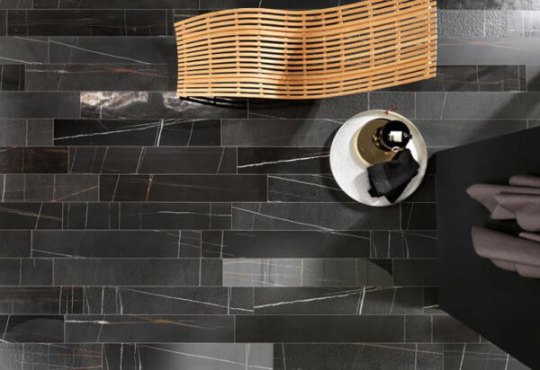 Italgraniti Marble Experience Fliesen mit Steineffekt | Fliese | Bodenfliese