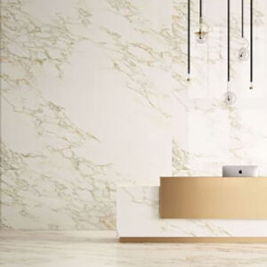Italgraniti Marble Experience Wandverkleidung | Bodenfliesen und Fliesen