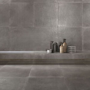 Italgraniti Icone Bleu Wandverkleidung | Fliesen und Mosaike