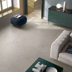 Italgraniti Silver Grain & Ceppo Di Gre Fliesen mit Steineffekt