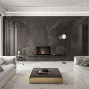Italgraniti Lux Experience Mit Steineffekt Bodenfliesen | Fliese | Mosaik