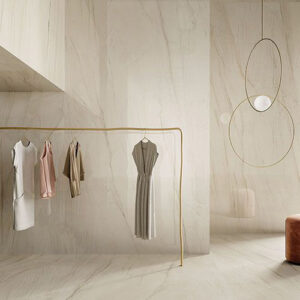 Italgraniti Lux Experience Wandverkleidung | Fliesen und Mosaike