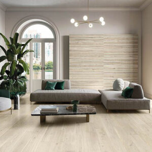 Italgraniti Allure Holzoptik Fliese | Fliesen und Bodenfliesen