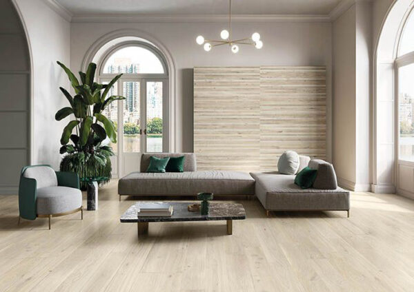 Italgraniti Allure Holzoptik Fliese | Fliesen und Bodenfliesen
