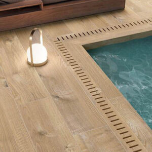 Italgraniti Allure Holzoptik Fliese | Fliesen | Bodenfliesen