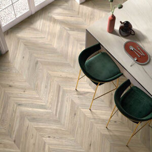 Italgraniti Allure Holzoptik Fliese | Fliesen | Bodenfliesen