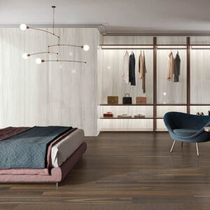 Italgraniti Allure Holzoptik Fliese | Fliesen und Mosaike