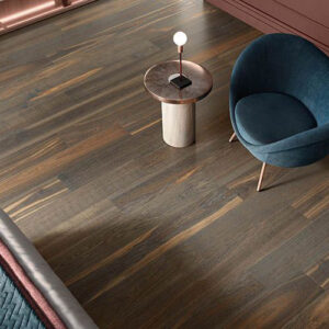 Italgraniti Allure Holzoptik Fliese | Bodenfliesen und Fliesen