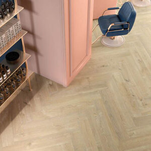 Italgraniti Allure Holzoptik Fliese | Wandverkleidungen und Fliesen