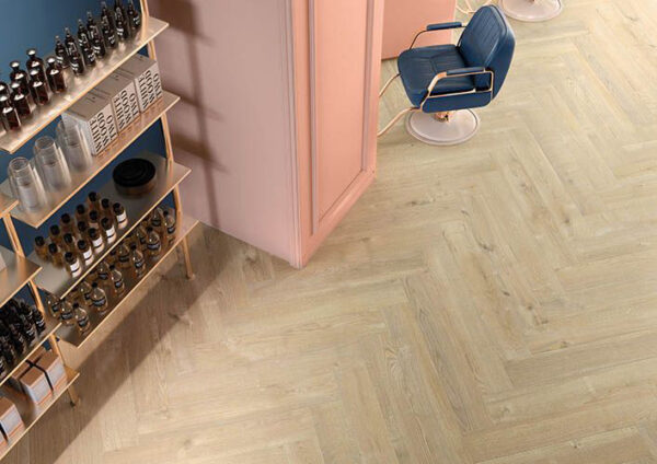 Italgraniti Allure Holzoptik Fliese | Wandverkleidungen und Fliesen