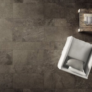 Italgraniti Stone Mix Fliesen mit Steineffekt | Fliesen und Mosaike