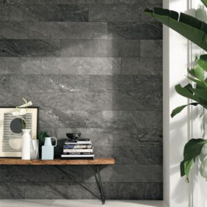 Italgraniti Stone Mix Wandverkleidung | Fliesen und Bodenfliesen