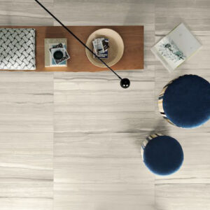 Italgraniti Stone Mix Fliesen mit Steineffekt | Bodenfliesen und Fliesen