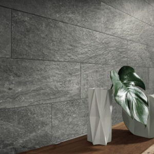 Italgraniti Stone Mix Wandverkleidung | Fliesen und Wandverkleidungen