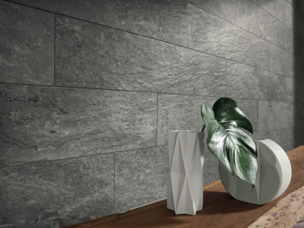 Italgraniti Stone Mix Wandverkleidung | Fliesen und Wandverkleidungen