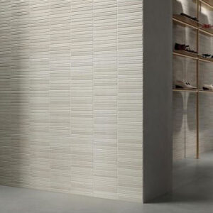 Italgraniti Terre Wandverkleidung | Fliesen | Mosaike