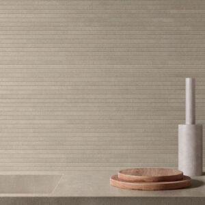 Italgraniti Terre Wandverkleidung | Fliesen und Mosaike