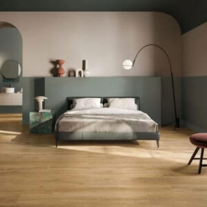 Italgraniti Essence Holzoptik Fliese | Fliesen und Bodenfliesen