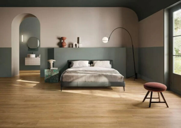 Italgraniti Essence Holzoptik Fliese | Fliesen und Bodenfliesen