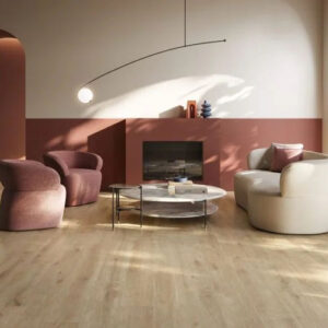 Italgraniti Essence Holzoptik Fliese | Fliesen und Bodenfliesen