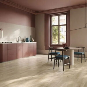 Italgraniti Essence Holzoptik Fliese | Fliesen und Wandverkleidungen